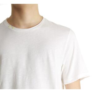 T-SHIRT TOPO TREZ - Mad Fashion | img vers.300x/